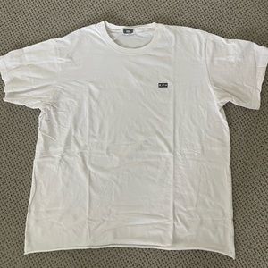 KITH t shirt